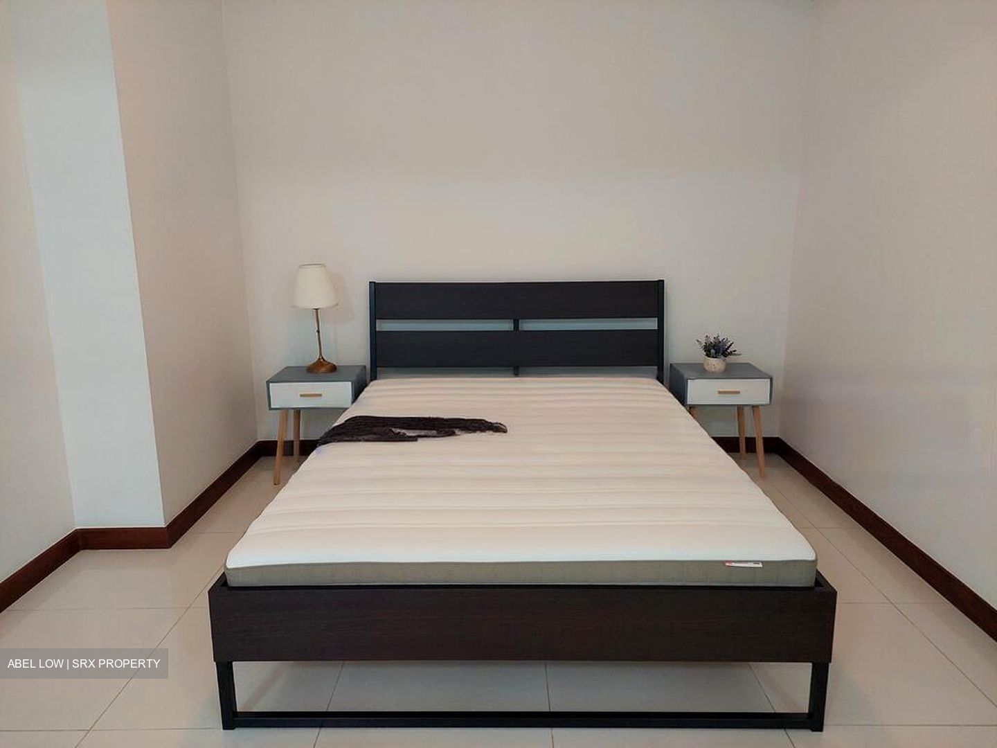 The Sail @ Marina Bay (D1), Apartment #458075891